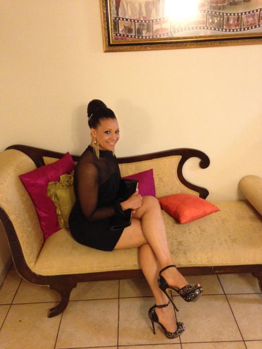Yafreysi Herrera