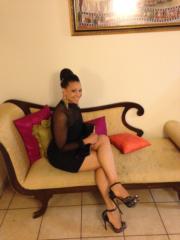 Yafreysi Herrera
