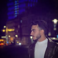 Qusai Al zohby