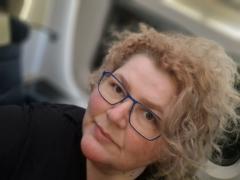 Andrea Nagy-Tapodi