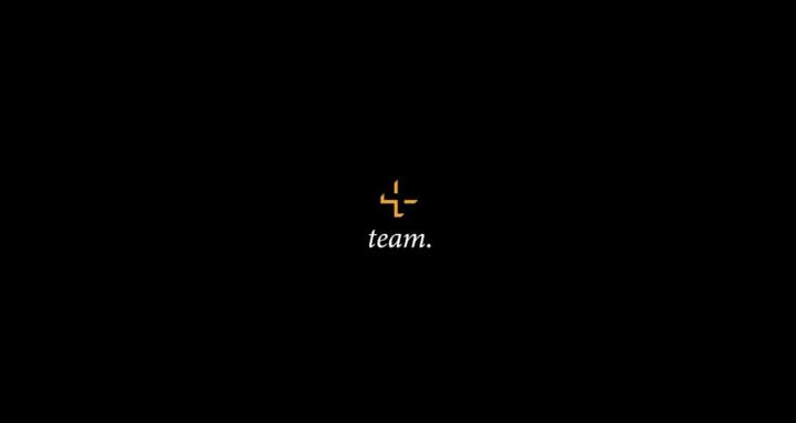 R+ Team