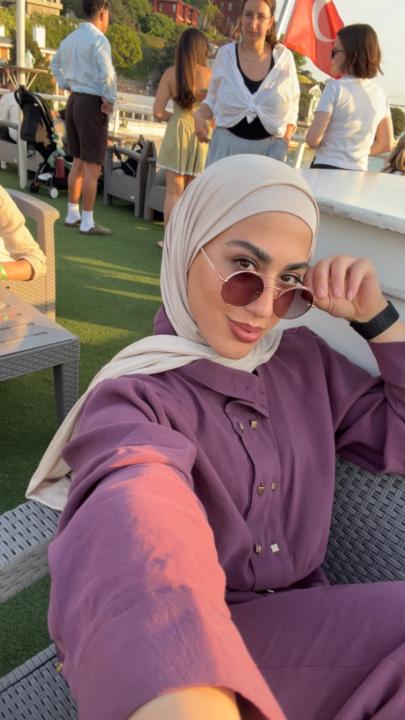 Nour Chaito