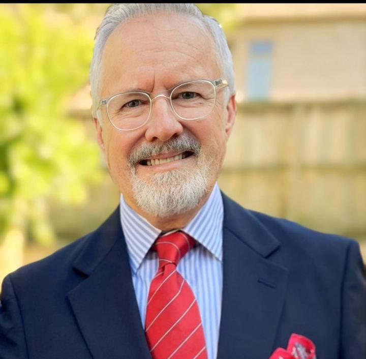 Don McGilvray