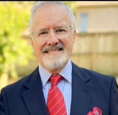 Don McGilvray
