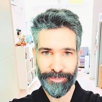 Elad Ifrah