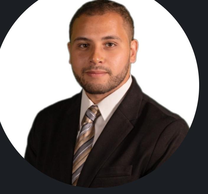 Abdelhamead Ibrahim