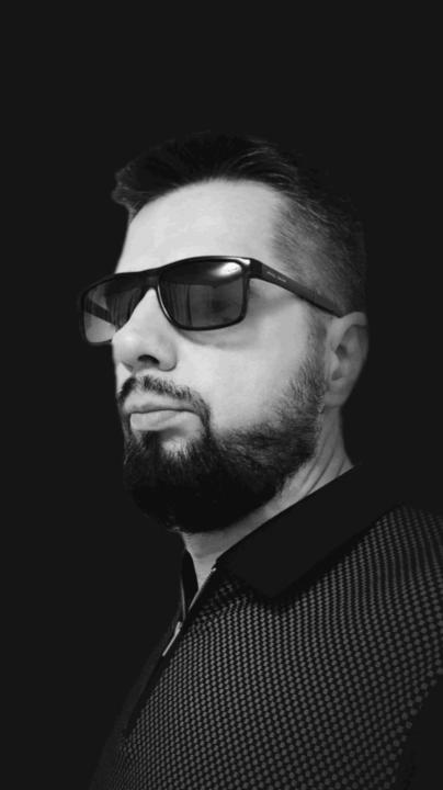Maksym Ulianchenko