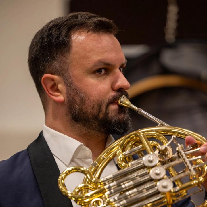 Irakli Zandarashvili