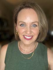 Brenda Van Ackeren