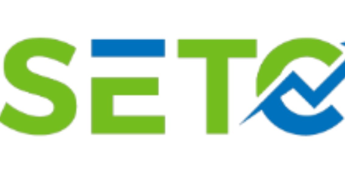 Self-Employed Tax Credit