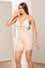 María alejandra Jimenez