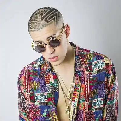 Yadiel Pereira