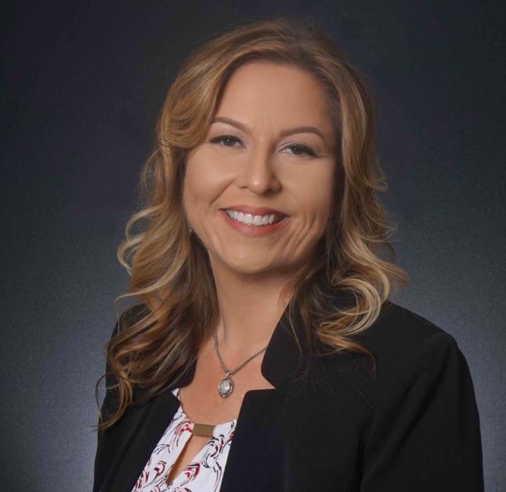 Monica Chavez