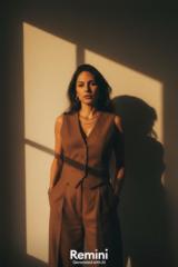 Christina Koutsimanis