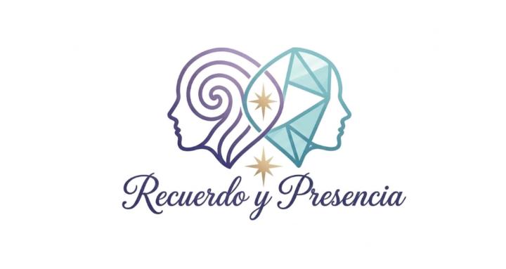 Recuerdo y Presencia…💞