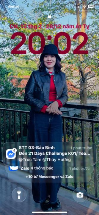 Nhung Nhung Bùi