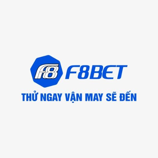 Fbet Nha Cai