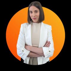 Alba Serra