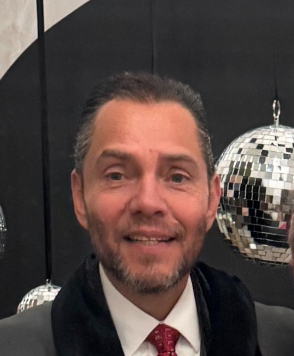 Juan Urzua
