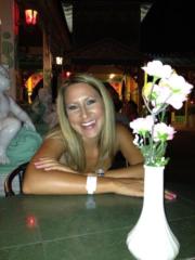 Audra Wilson