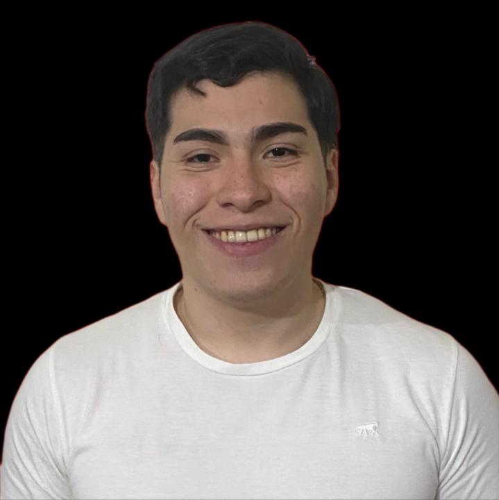 Tiago Morillo