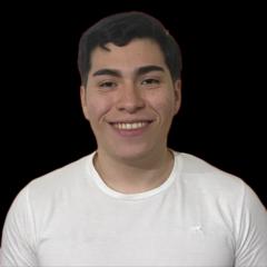 Tiago Morillo