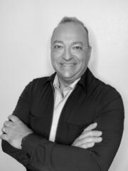 Daren Hearnsberger