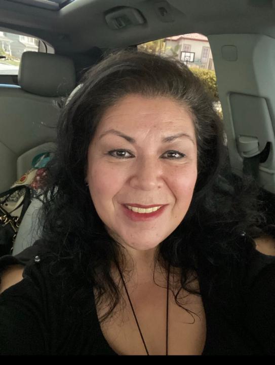 Diana Alanis