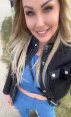 Emma Bredenberg