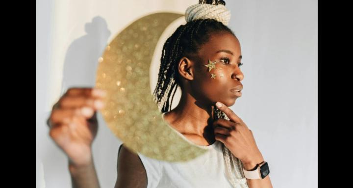 New Moon Doula Collective