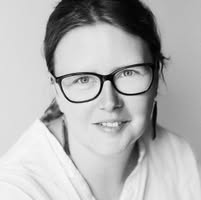 Klára Sebroňová