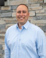 Nick Palmesano