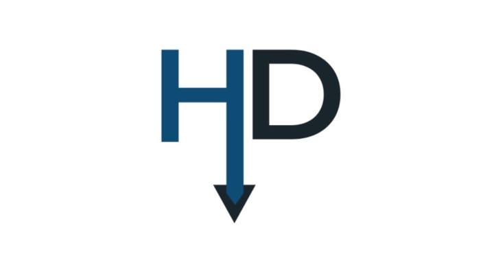 Helpful Downloads Academy