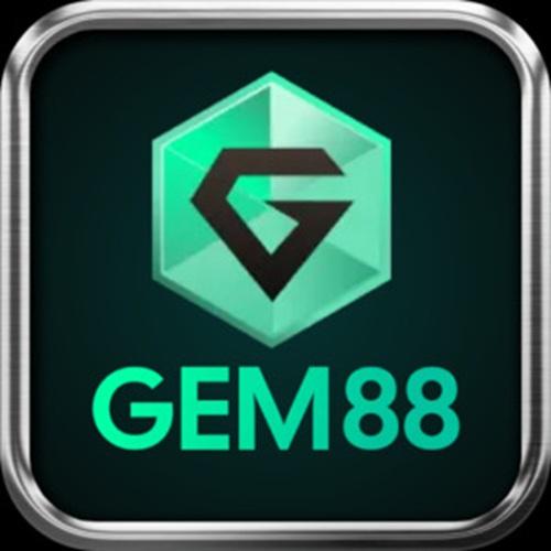 Gem Fyi