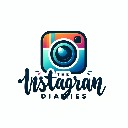 The Instagram Diaries