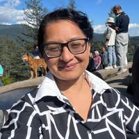 Kiranpreet Ghatauray