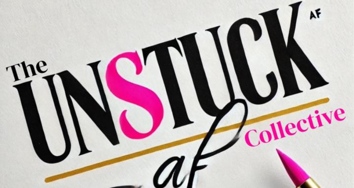 The Unstuck Collective