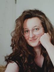 Friederike Schönherr