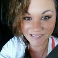Latisha Plaugher
