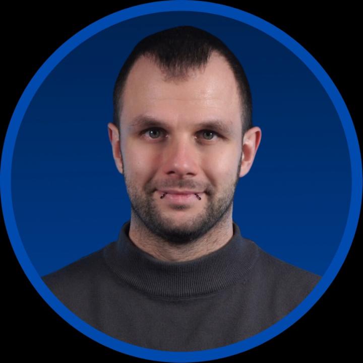Hans Daniel