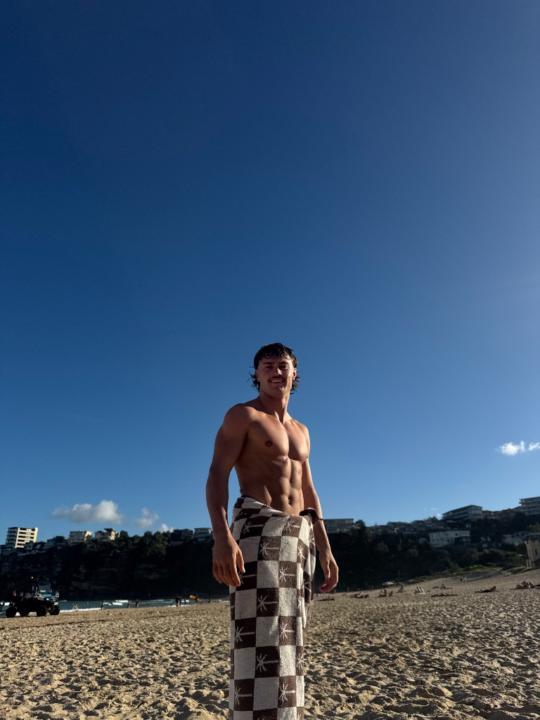 Max Kruger