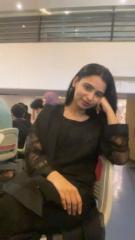 Alishba Fatima