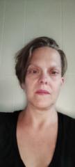 Samantha Ownby