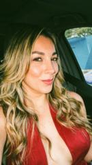 Lorena Vélez