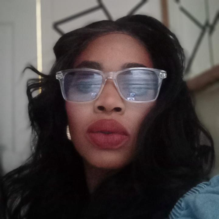 Miracle Brown