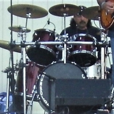 Angelo Dominick