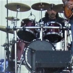 Angelo Dominick