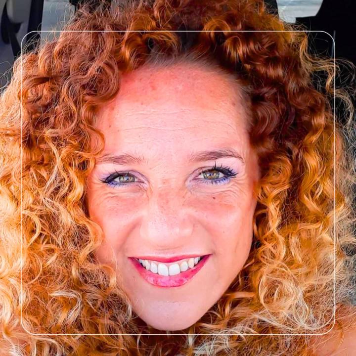 Paula Molina García-Mora