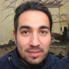 Roberto Galli