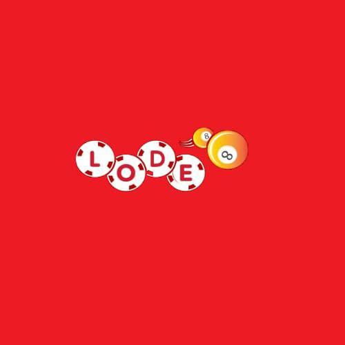 Nha cai Lode